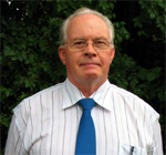 Bill O'Malley - DVSA Approved Driving Instructor, Rowland School of Motoring, Sale